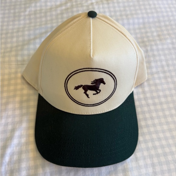 Dairy Boy Accessories - Dairy Boy Hat